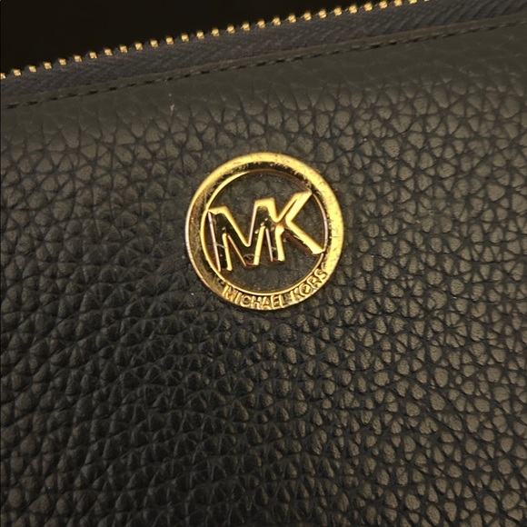 Michael Kors Lot of 5 **read description ** - Picture 11 of 14